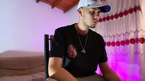 Vlad online show from 06-10-26, 03:39