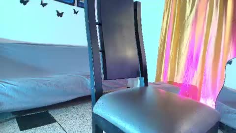Vlad online show from 06-20-26, 03:20