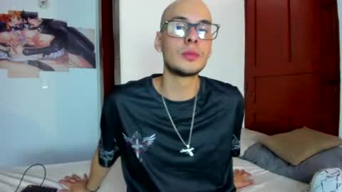 Vlad online show from 07-14-26, 08:03