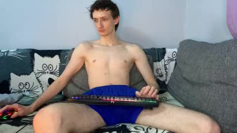 Vlad Dinovich online show from 04-16-26, 09:39