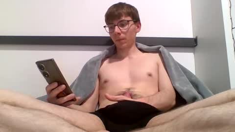 Snapshot of vlad_marko chatting on 03-30-26, 07:37 Marko Twink online show from 03-30-26, 07:37