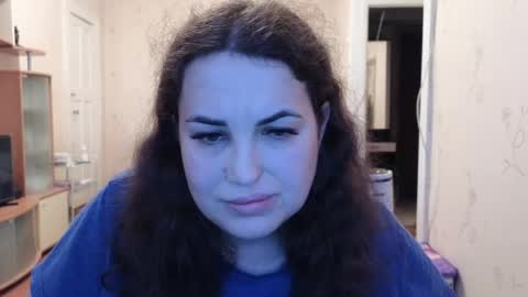 VladaCandy online show from 06-06-26, 04:23