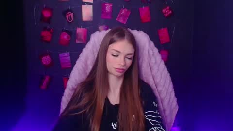 Vlada online show from 03-10-26, 12:43