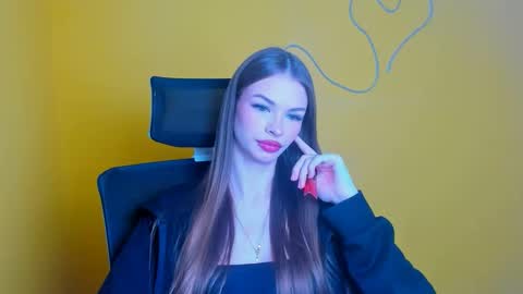 Vlada online show from 04-03-26, 12:03