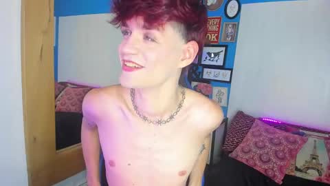 Snapshot of vladhellsing4 chatting on 01-01-25, 03:57 Vlad online show from 01-01-25, 03:57