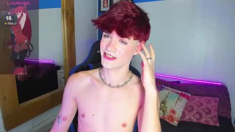 Snapshot of vladhellsing4 chatting on 01-12-25, 03:57 Vlad online show from 01-12-25, 03:57