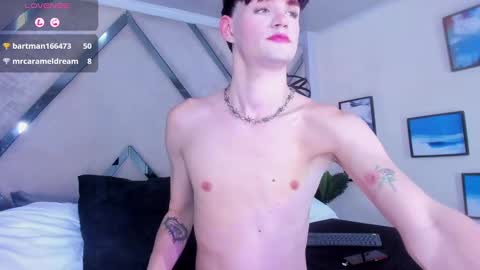 Snapshot of vladhellsing4 chatting on 01-23-25, 05:42 Vlad online show from 01-23-25, 05:42