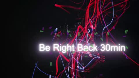 Snapshot of vladhellsing4 chatting on 01-29-25, 05:45 Vlad online show from 01-29-25, 05:45