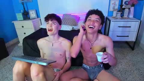 Snapshot of vladhellsing4 chatting on 01-31-25, 05:21 Vlad online show from 01-31-25, 05:21