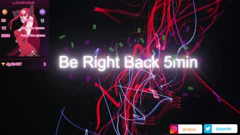 Snapshot of vladhellsing4 chatting on 02-07-25, 05:51 Vlad online show from 02-07-25, 05:51