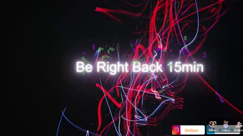 Snapshot of vladhellsing4 chatting on 02-15-25, 06:01 Vlad online show from 02-15-25, 06:01