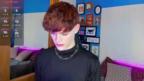 Snapshot of vladhellsing4 chatting on 02-19-25, 02:44 Vlad online show from 02-19-25, 02:44