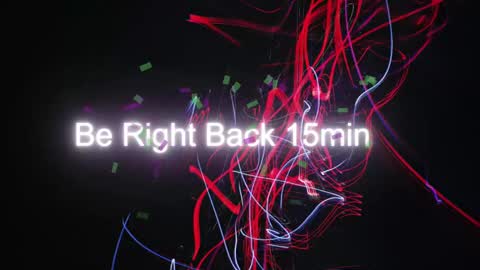 Snapshot of vladhellsing4 chatting on 02-19-25, 06:10 Vlad online show from 02-19-25, 06:10