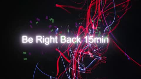 Snapshot of vladhellsing4 chatting on 02-20-25, 06:13 Vlad online show from 02-20-25, 06:13