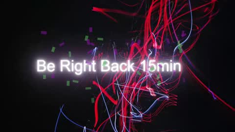 Snapshot of vladhellsing4 chatting on 02-25-25, 05:58 Vlad online show from 02-25-25, 05:58