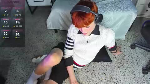 Snapshot of vladhellsing4 chatting on 10-04-25, 02:59 Vlad online show from 10-04-25, 02:59