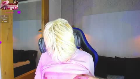 Vlad  online show from 04-02-26, 03:31