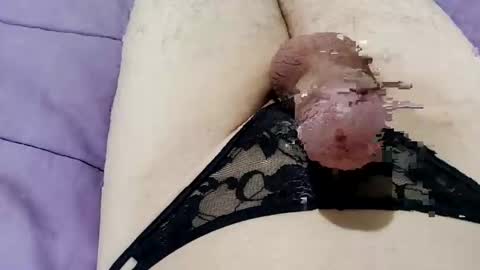 Snapshot of vladimirnorth chatting on 12-08-24, 07:37 Vladsex online show from 12-08-24, 07:37