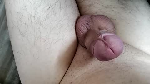 Snapshot of vladimirnorth chatting on 12-10-24, 09:11 Vladsex online show from 12-10-24, 09:11