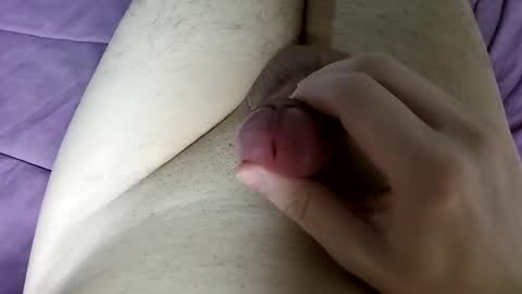 Snapshot of vladimirnorth chatting on 01-26-25, 09:51 Vladsex online show from 01-26-25, 09:51