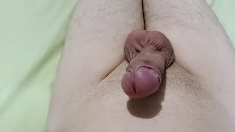 Vladsex online show from 11-17-25, 08:31