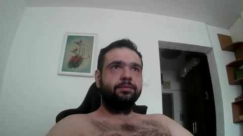 Snapshot of vladroma1 chatting on 05-02-26, 07:35 vladroma1 online show from 05-02-26, 07:35