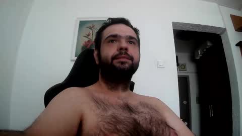 Snapshot of vladroma1 chatting on 05-26-26, 11:50 vladroma1 online show from 05-26-26, 11:50