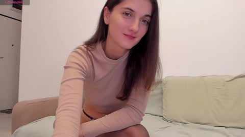 Snapshot of vladyana chatting on 01-21-25, 11:02 vladyana online show from 01-21-25, 11:02