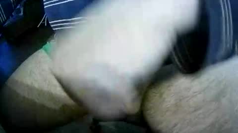vleeslollie2024 online show from 05-11-26, 03:45