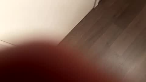 John online show from 01-06-25, 07:56