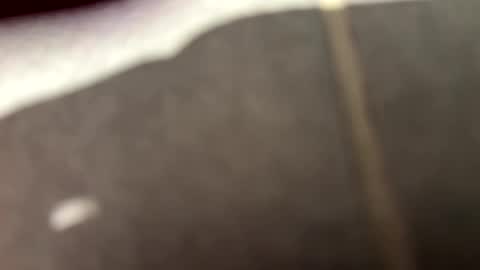 John online show from 01-08-25, 02:46