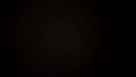 John online show from 02-14-25, 06:19