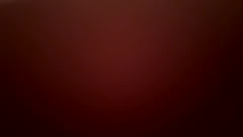 John online show from 03-04-25, 05:13