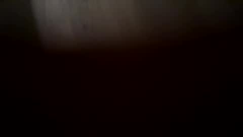 John online show from 03-05-25, 10:54