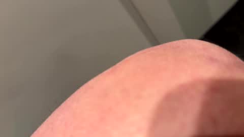 John online show from 03-09-25, 12:09