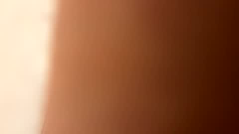 John online show from 09-11-25, 02:06