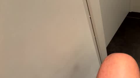 John online show from 09-26-25, 03:05