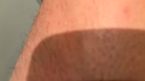 John online show from 09-28-25, 08:47