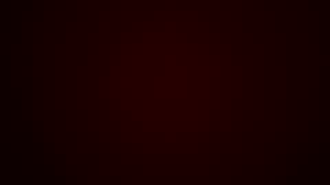 John online show from 10-09-25, 08:29