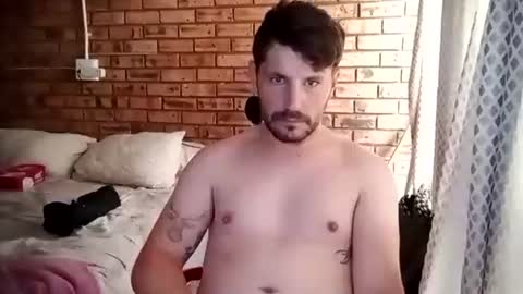 Vmans11 online show from 12-01-25, 09:14