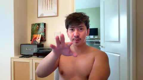 vnclgn online show from 01-10-26, 08:43