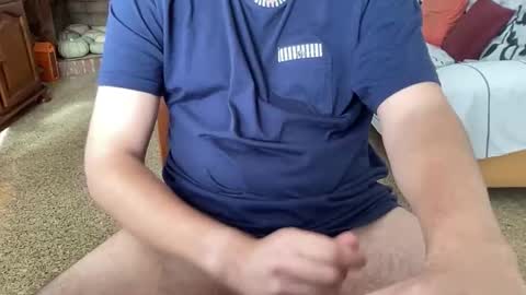 Snapshot of vndercamsell chatting on 10-04-25, 08:23 playtoguetherlove online show from 10-04-25, 08:23