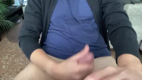 Snapshot of vndercamsell chatting on 11-18-25, 10:31 playtoguetherlove online show from 11-18-25, 10:31