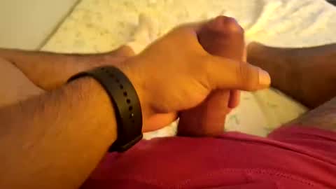 vnm316 online show from 02-02-25, 07:57