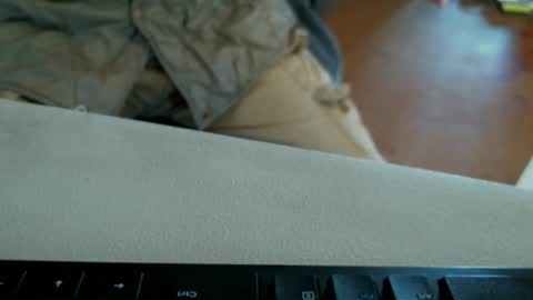 Snapshot of vnpg92 chatting on 12-01-24, 07:47 vnpg92 online show from 12-01-24, 07:47