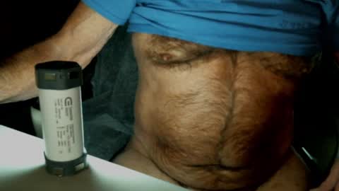 Snapshot of vnpg92 chatting on 12-02-24, 11:51 vnpg92 online show from 12-02-24, 11:51