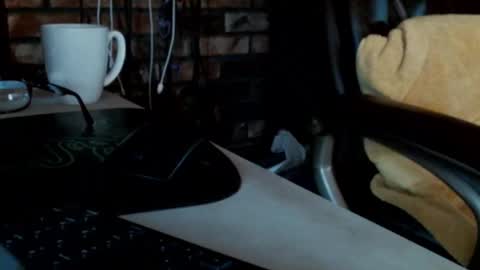 Snapshot of vnpg92 chatting on 12-21-24, 10:40 vnpg92 online show from 12-21-24, 10:40