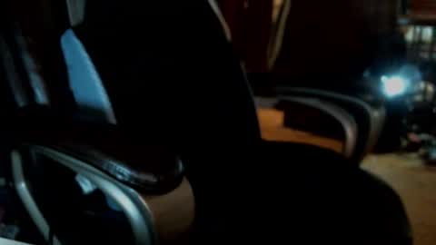 Snapshot of vnpg92 chatting on 02-27-25, 01:05 vnpg92 online show from 02-27-25, 01:05