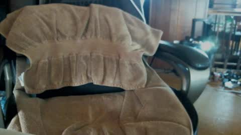 Snapshot of vnpg92 chatting on 03-02-25, 05:36 vnpg92 online show from 03-02-25, 05:36