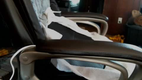 Snapshot of vnpg92 chatting on 03-09-25, 07:59 vnpg92 online show from 03-09-25, 07:59